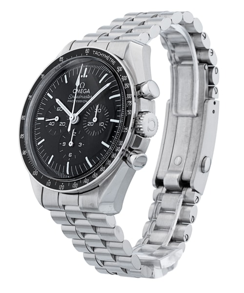 Omega Speedmaster Moonwatch Professional 310.30.42.50.01.001